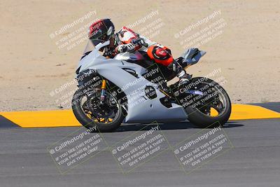 media/Oct-09-2022-SoCal Trackdays (Sun) [[95640aeeb6]]/Turns 9 and 10 (1050am)/